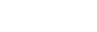 Logo Bank BRI